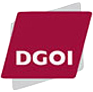 dgoi