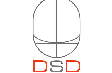 dsd